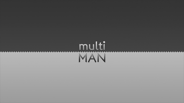 mmCM-ztitus preview